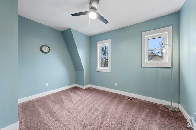 795 S Ohio Avenue, Columbus, OH 43206