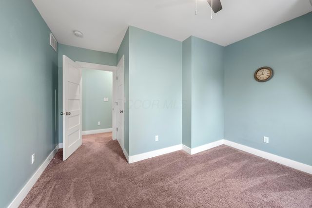 795 S Ohio Avenue, Columbus, OH 43206