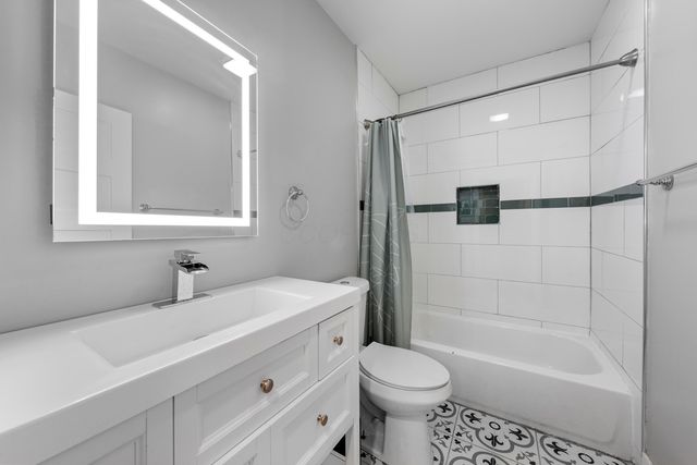 795 S Ohio Avenue, Columbus, OH 43206