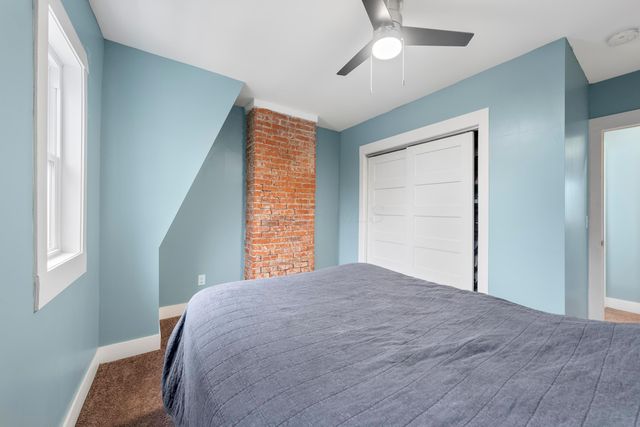 795 S Ohio Avenue, Columbus, OH 43206