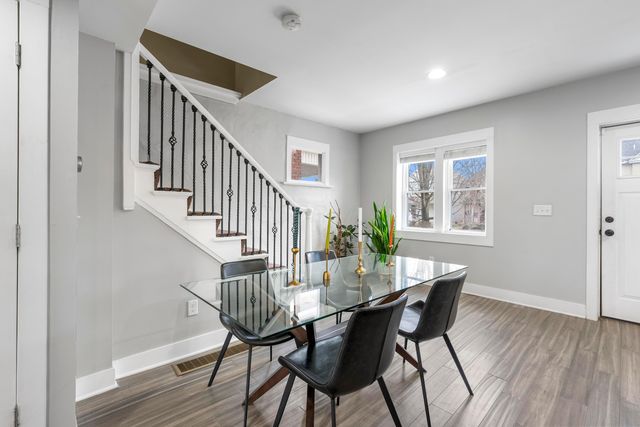 795 S Ohio Avenue, Columbus, OH 43206