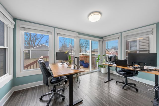 795 S Ohio Avenue, Columbus, OH 43206