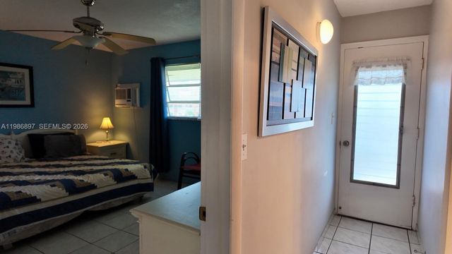 16901 NE 13th Ave 307, Miami, FL 33162