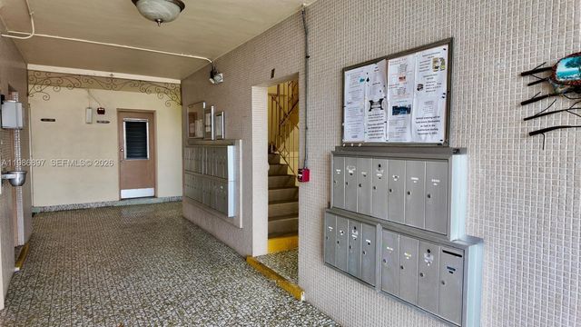 16901 NE 13th Ave 307, Miami, FL 33162