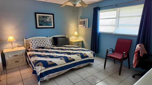 16901 NE 13th Ave 307, Miami, FL 33162