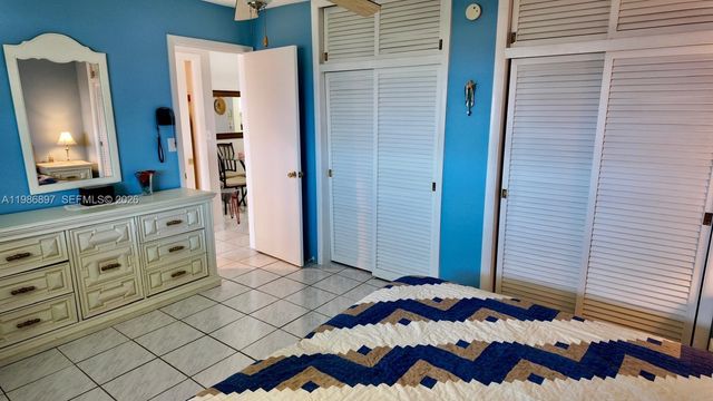 16901 NE 13th Ave 307, Miami, FL 33162