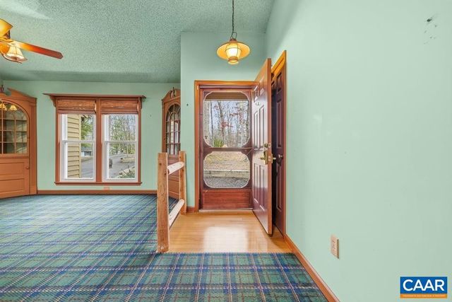 28 OUT OF BOUNDS RD, Palmyra, VA 22963