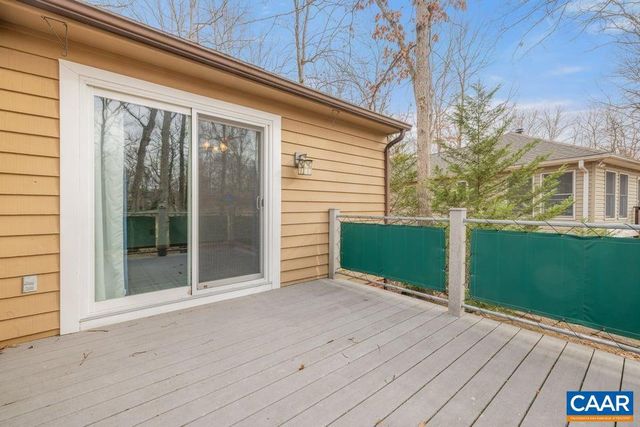 28 OUT OF BOUNDS RD, Palmyra, VA 22963