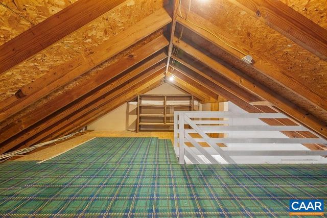 28 OUT OF BOUNDS RD, Palmyra, VA 22963