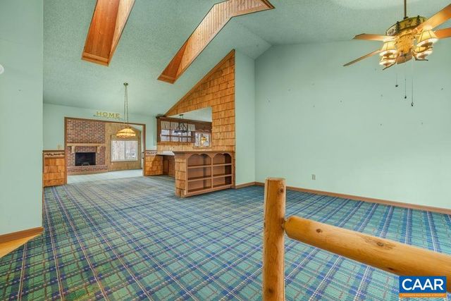 28 OUT OF BOUNDS RD, Palmyra, VA 22963