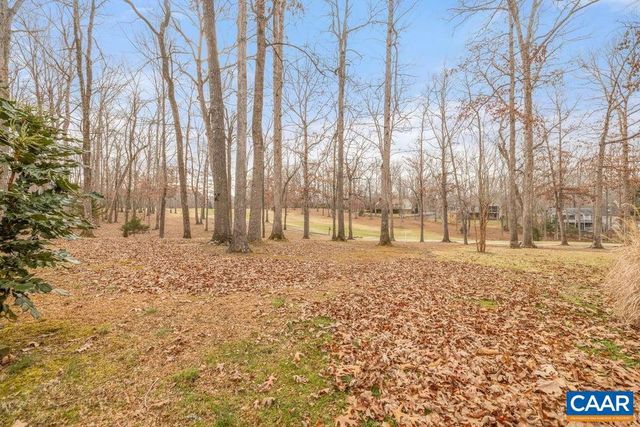 28 OUT OF BOUNDS RD, Palmyra, VA 22963