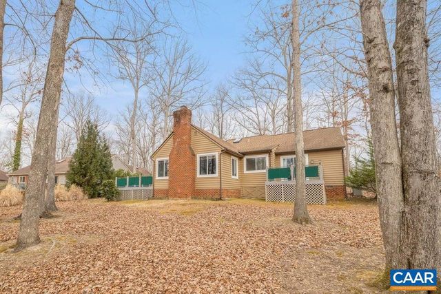 28 OUT OF BOUNDS RD, Palmyra, VA 22963