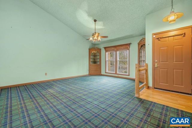 28 OUT OF BOUNDS RD, Palmyra, VA 22963