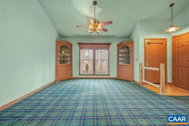 28 OUT OF BOUNDS RD, Palmyra, VA 22963