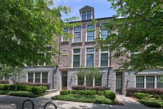 265 Devin Place NE, Atlanta, GA 30305