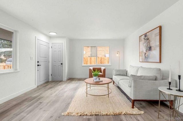 3313 Jasmine Street, Denver, CO 80207