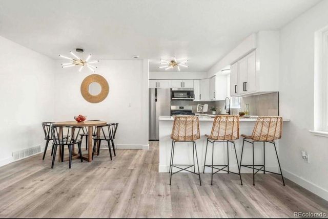 3313 Jasmine Street, Denver, CO 80207