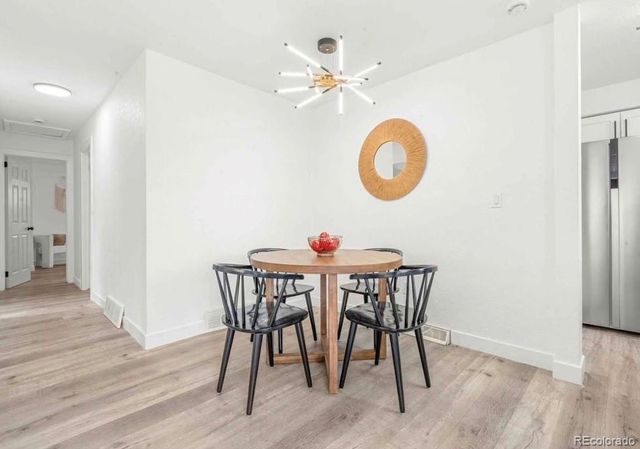 3313 Jasmine Street, Denver, CO 80207