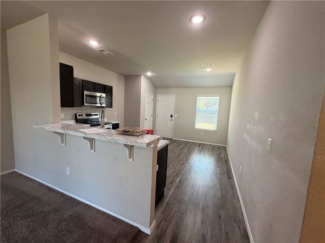 2113 Lexington Street, Siloam Springs, AR 72761