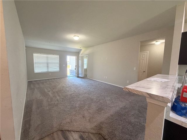2113 Lexington Street, Siloam Springs, AR 72761