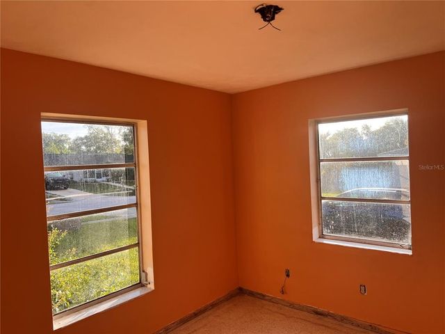 1629 LINDSEY TERRACE, Deltona, FL 32725
