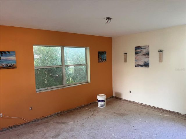 1629 LINDSEY TERRACE, Deltona, FL 32725