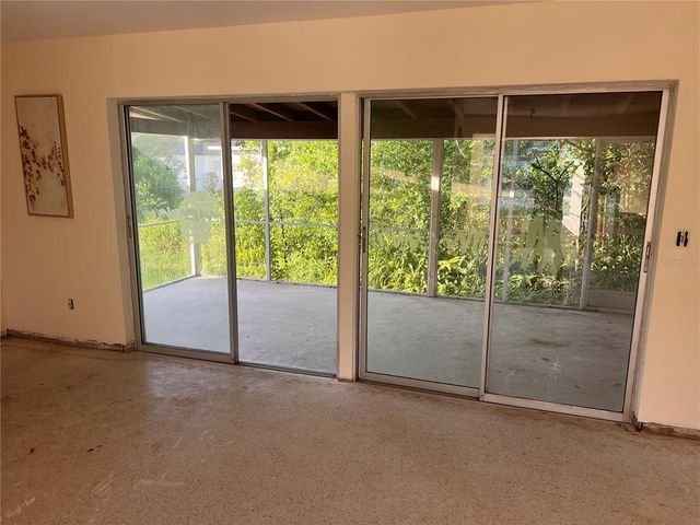 1629 LINDSEY TERRACE, Deltona, FL 32725