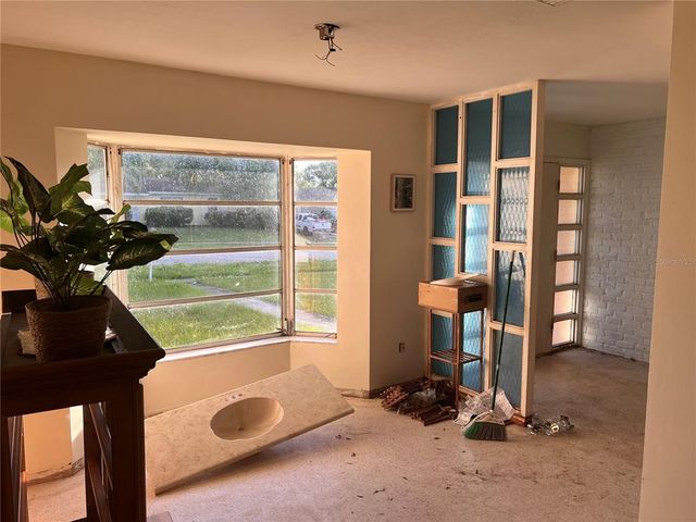 1629 LINDSEY TERRACE, Deltona, FL 32725