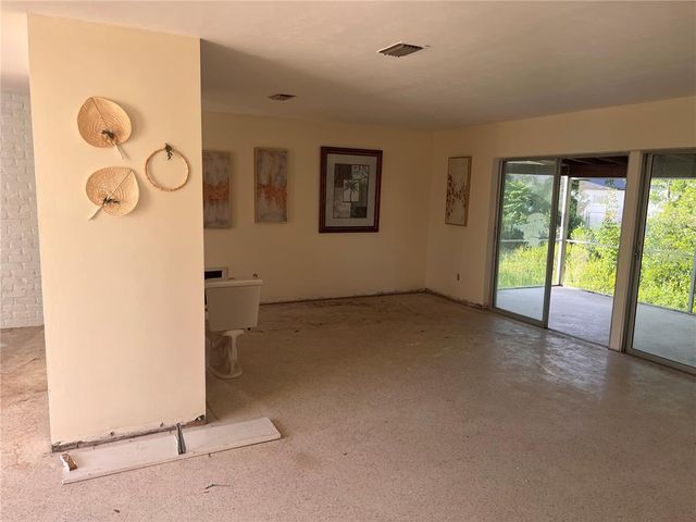 1629 LINDSEY TERRACE, Deltona, FL 32725