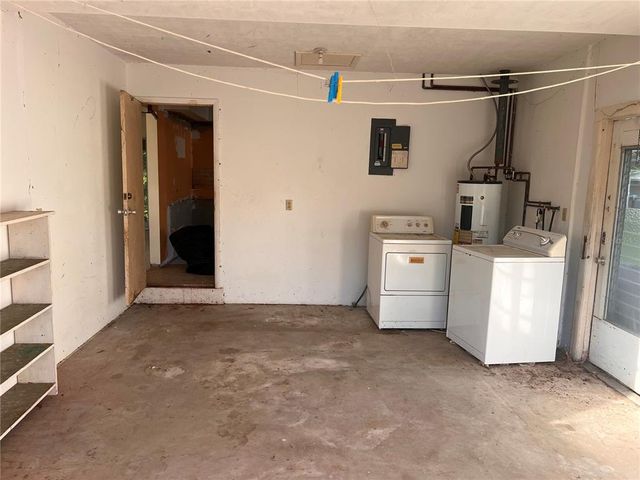 1629 LINDSEY TERRACE, Deltona, FL 32725