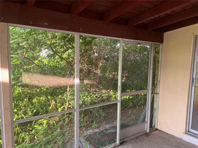 1629 LINDSEY TERRACE, Deltona, FL 32725