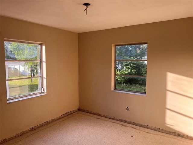 1629 LINDSEY TERRACE, Deltona, FL 32725