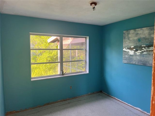 1629 LINDSEY TERRACE, Deltona, FL 32725