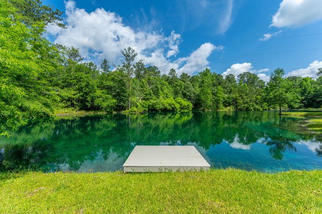 6859 Bill Lundy Road, Laurel Hill, FL 32567