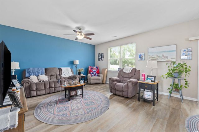 388 Carmello Circle, Conway, SC 29526