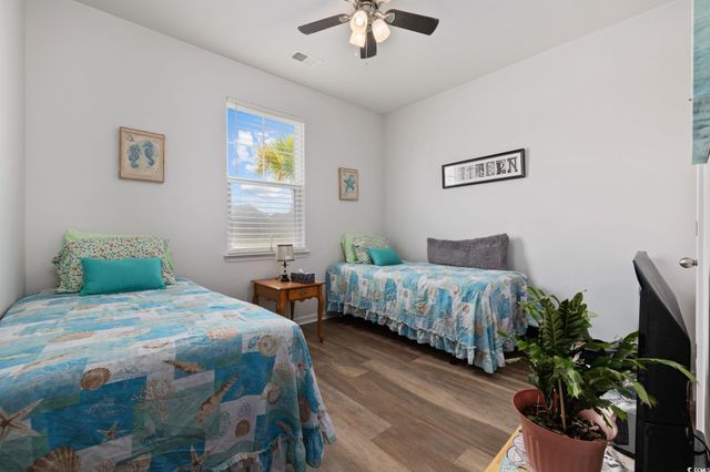 388 Carmello Circle, Conway, SC 29526