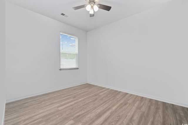 388 Carmello Circle, Conway, SC 29526