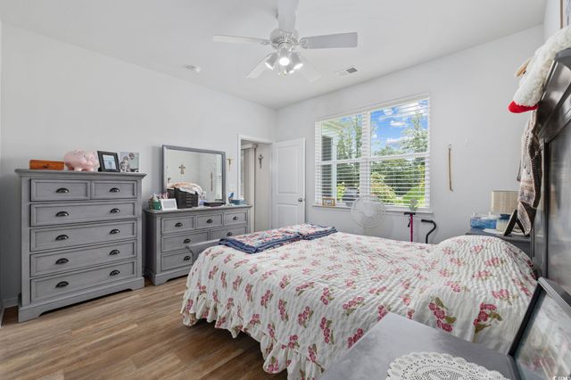 388 Carmello Circle, Conway, SC 29526
