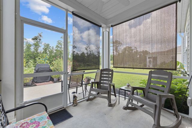 388 Carmello Circle, Conway, SC 29526