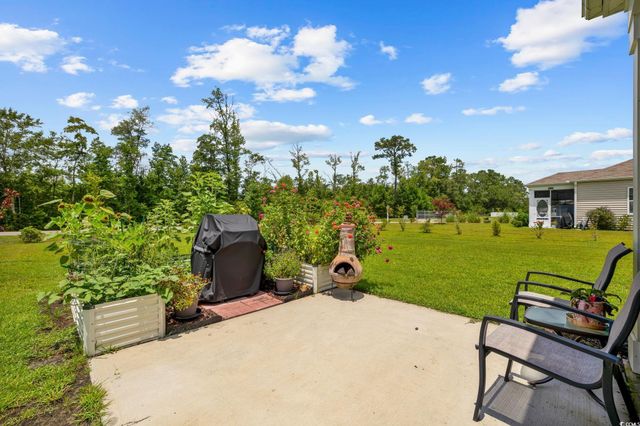 388 Carmello Circle, Conway, SC 29526