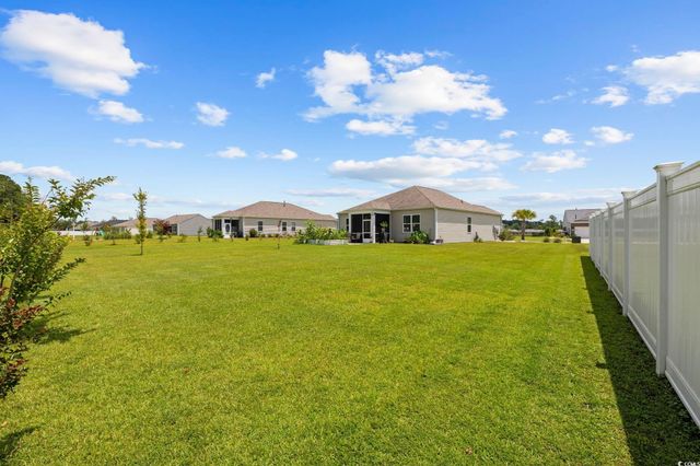 388 Carmello Circle, Conway, SC 29526