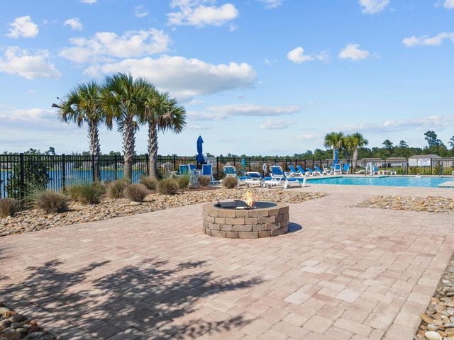 388 Carmello Circle, Conway, SC 29526