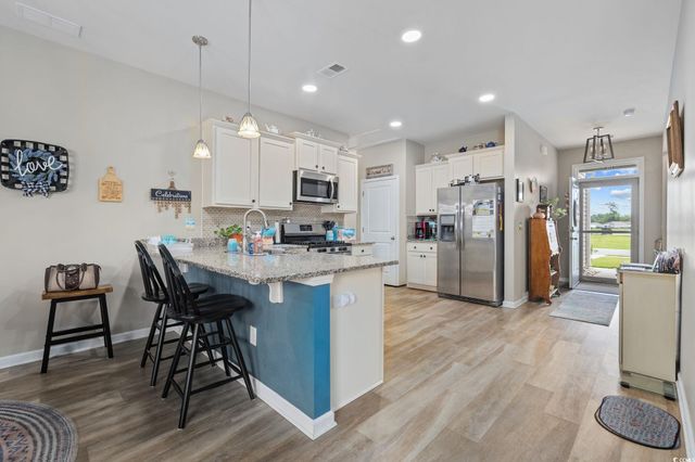 388 Carmello Circle, Conway, SC 29526