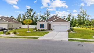 388 Carmello Circle, Conway, SC 29526