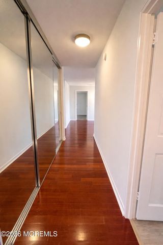 675 Ocean Avenue N 6M, Long Branch, NJ 07740