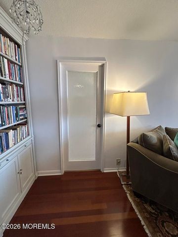 675 Ocean Avenue N 6M, Long Branch, NJ 07740