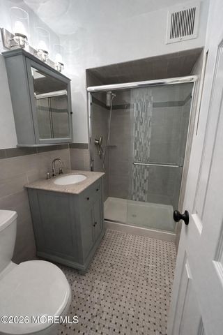 675 Ocean Avenue N 6M, Long Branch, NJ 07740