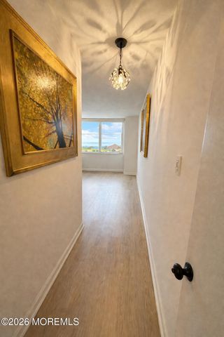 675 Ocean Avenue N 6M, Long Branch, NJ 07740