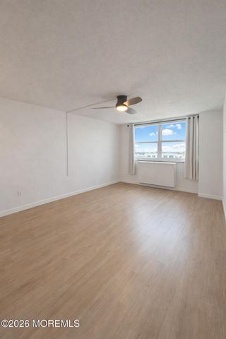 675 Ocean Avenue N 6M, Long Branch, NJ 07740