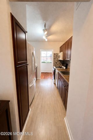 675 Ocean Avenue N 6M, Long Branch, NJ 07740